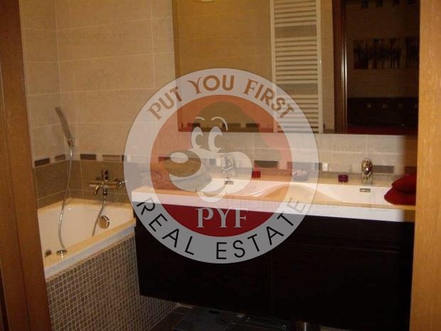 N. Iorga | 4 camere | RS1 | Partial mobilat | 116mp | B13032 - foto 16