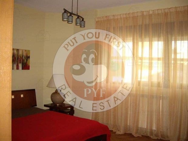 N. Iorga | 4 camere | RS1 | Partial mobilat | 116mp | B13032 - foto 4