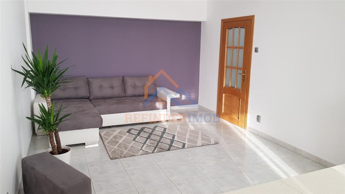 Apartament 3 camere pet friendly luminos Dorobanti - foto 2