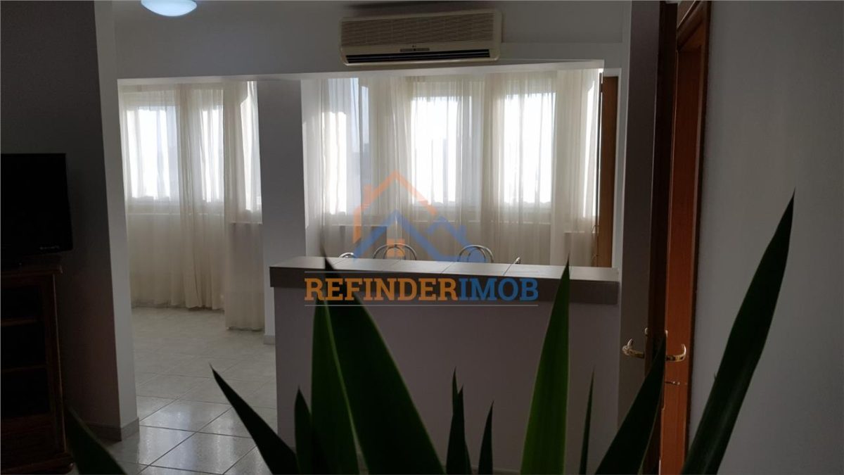 Apartament 3 camere pet friendly luminos Dorobanti - foto 6