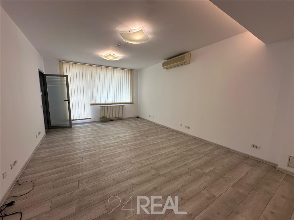 Inchirieri spatii birouri pe Bd. Aviatorilor - 251 mp - foto 8