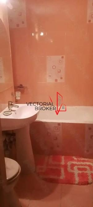 7 min metrou OBOR, decomandat bloc reabilitat - foto 4