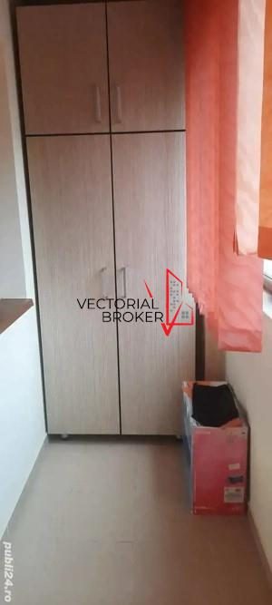 7 min metrou OBOR, decomandat bloc reabilitat - foto 5