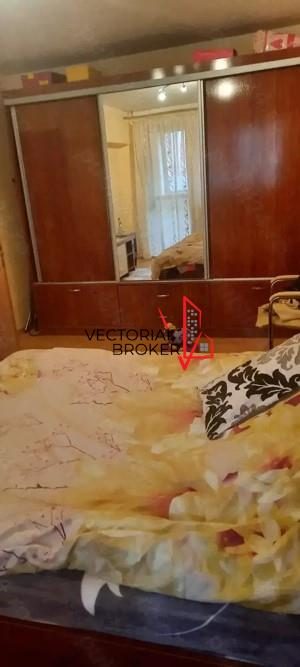 7 min metrou OBOR, decomandat bloc reabilitat - foto 6