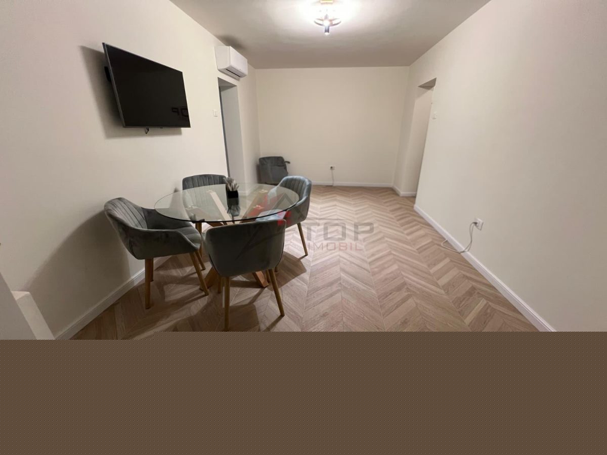 Spatiu Comercial - Podu Ros - la bulevard - foto 1