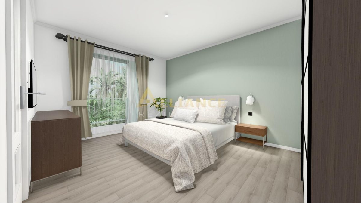 Vila individuala 4 camere 3 bai Str Rasaritului - foto 4