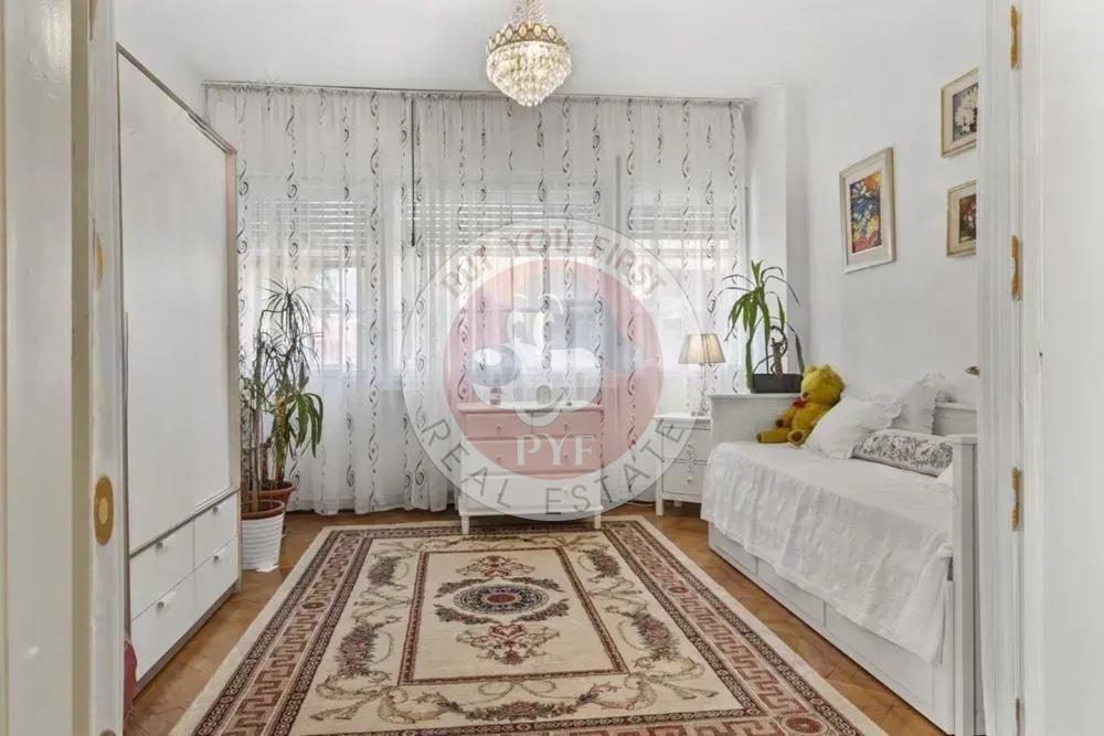 Liceul Enescu | 165mp | Fara risc | Dec | B13028 - foto 4