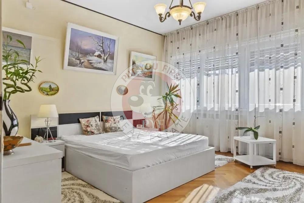 Liceul Enescu | 165mp | Fara risc | Dec | B13028 - foto 5