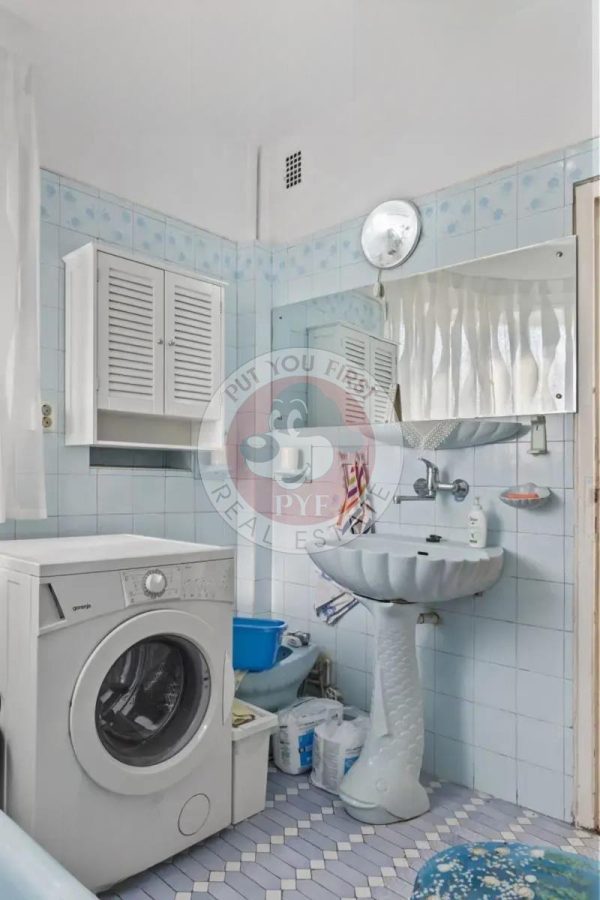 Liceul Enescu | 165mp | Fara risc | Dec | B13028 - foto 8