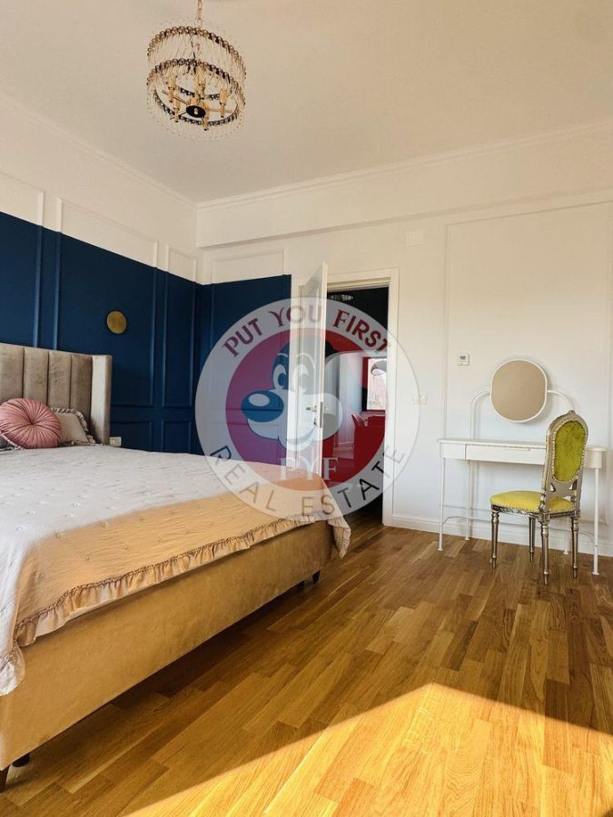 Victoria Hulo | 4 camere | U2 | 193mp | B13030 - foto 2