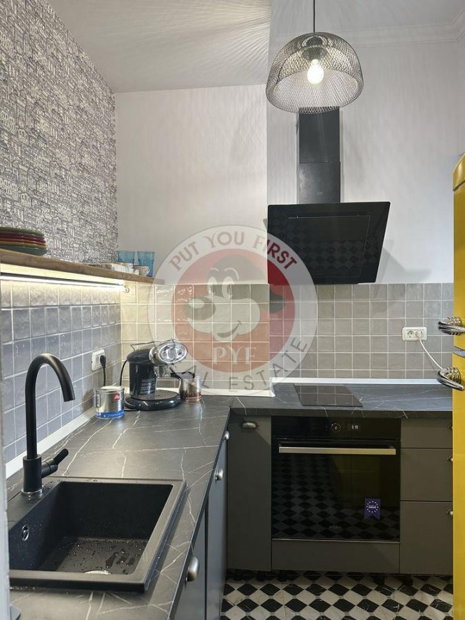 Victoria Hulo | 4 camere | U2 | 193mp | B13030 - foto 6