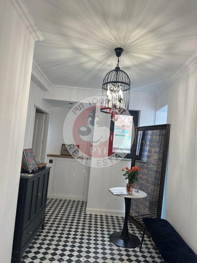 Victoria Hulo | 4 camere | U2 | 193mp | B13030 - foto 7