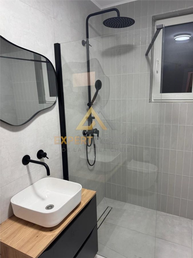 Apartament de vanzare - foto 11