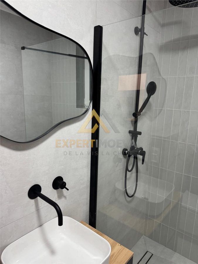 Apartament de vanzare - foto 12