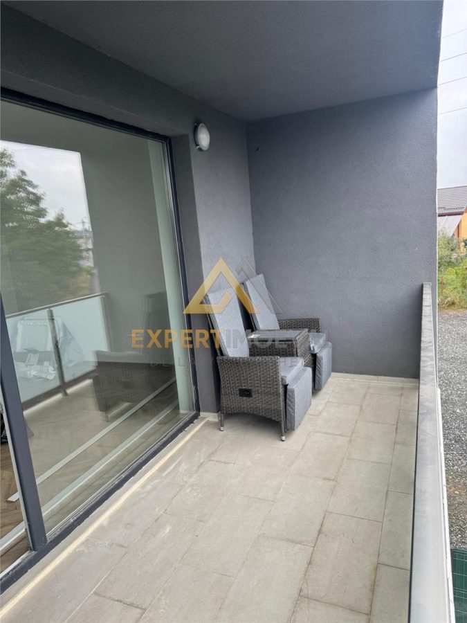 Apartament de vanzare - foto 13