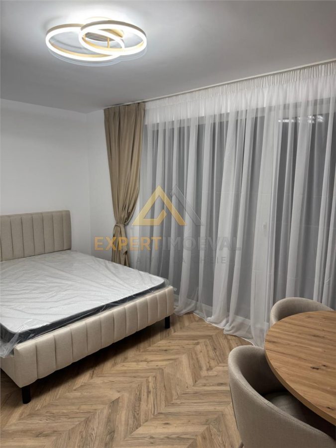 Apartament de vanzare - foto 4