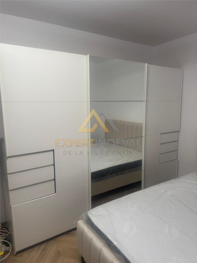 Apartament de vanzare - foto 5