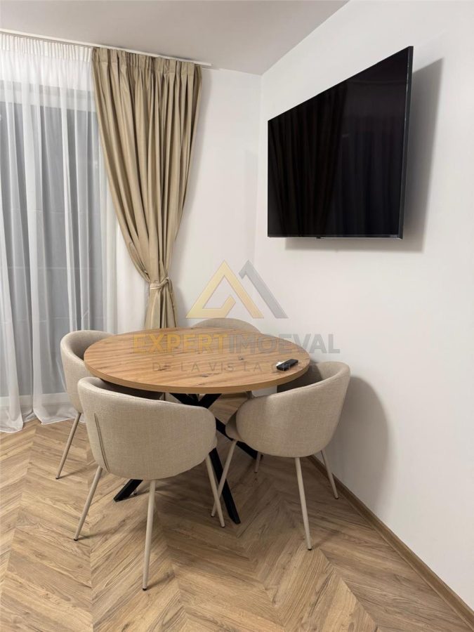 Apartament de vanzare - foto 7