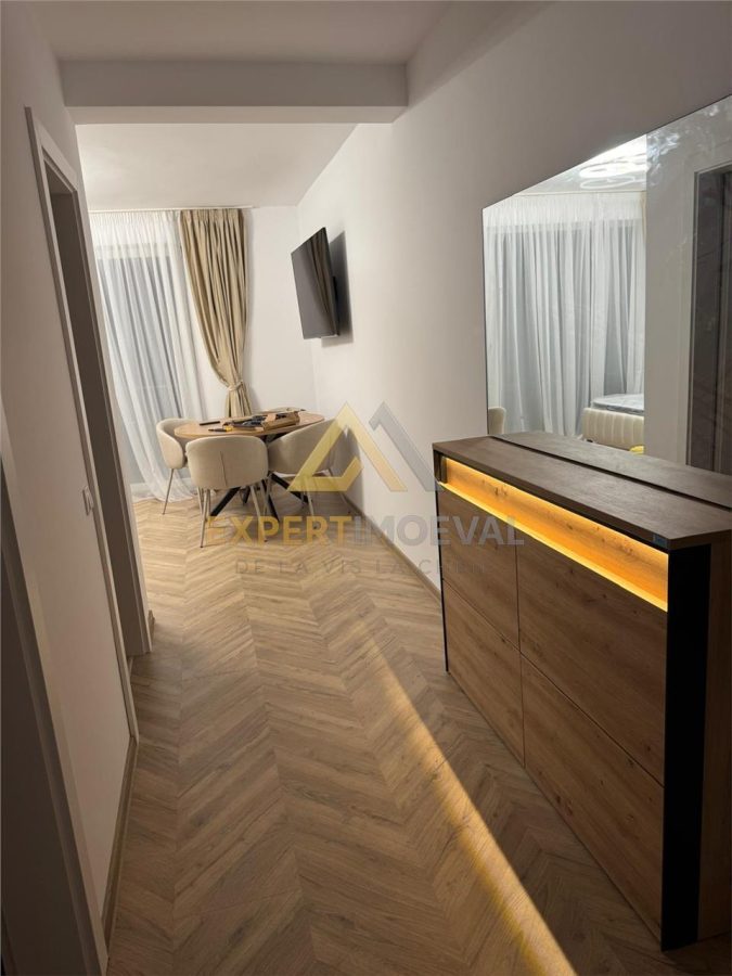 Apartament de vanzare - foto 9