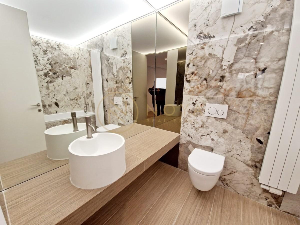 Cortina 126 apartament 3 camere de vanzare Iancu Nicolae - foto 8