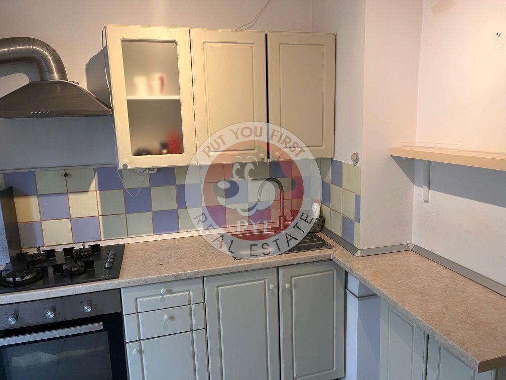 Panduri | Garsoniera | Decomandata | 41mp | B13051 - foto 5