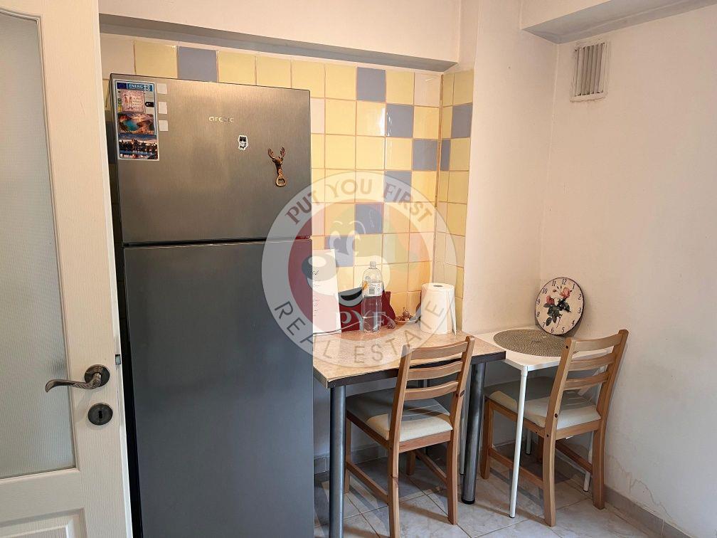 Panduri | Garsoniera | Decomandata | 41mp | B13051 - foto 6