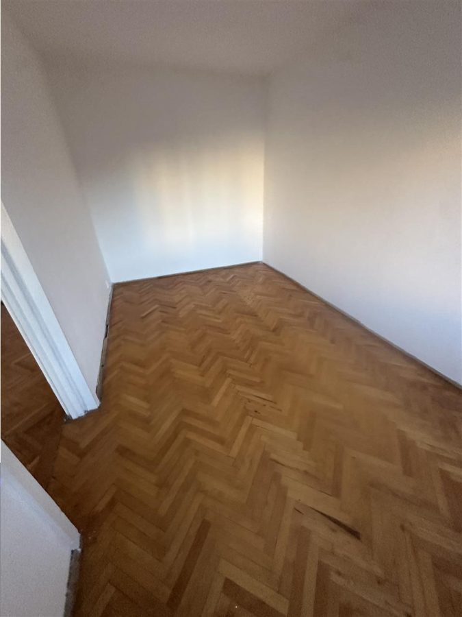 2 camere etaj 2/4 Gheorghe Lazar - foto 2