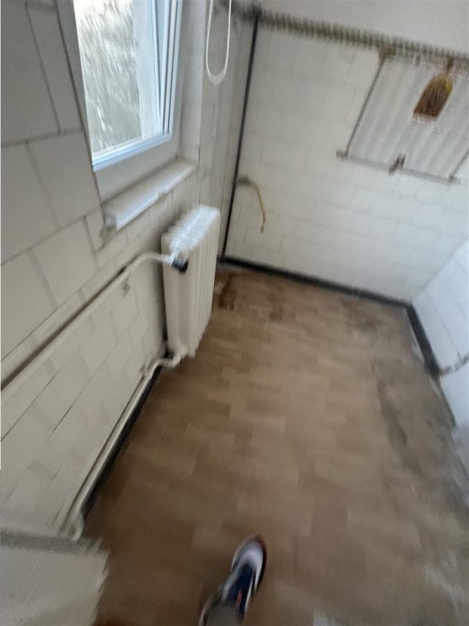 2 camere etaj 2/4 Gheorghe Lazar - foto 4