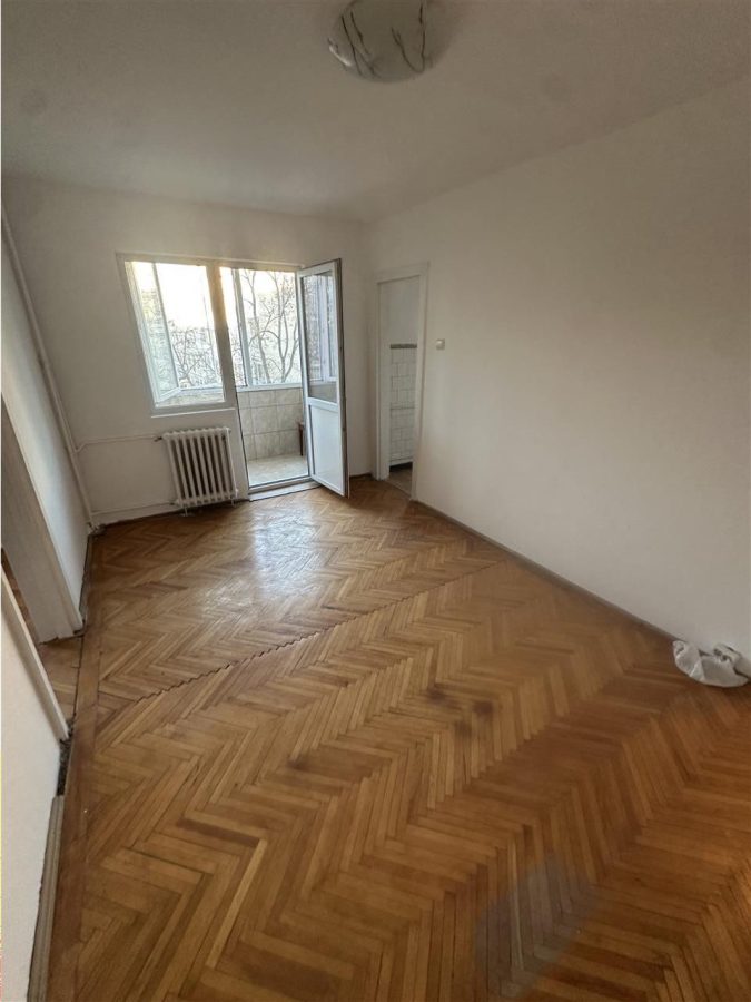 2 camere etaj 2/4 Gheorghe Lazar - foto 5