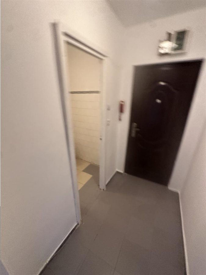 2 camere etaj 2/4 Gheorghe Lazar - foto 6