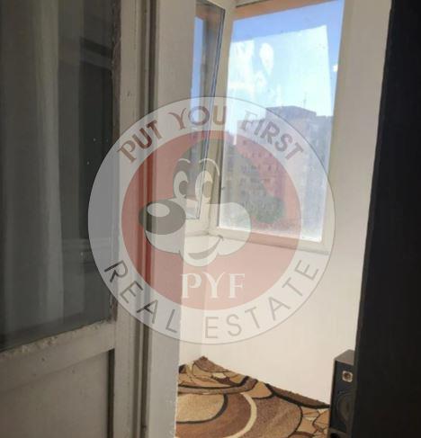 Petre Ispirescu | Garsoniera | Decomandata | 33mp | B13052 - foto 4