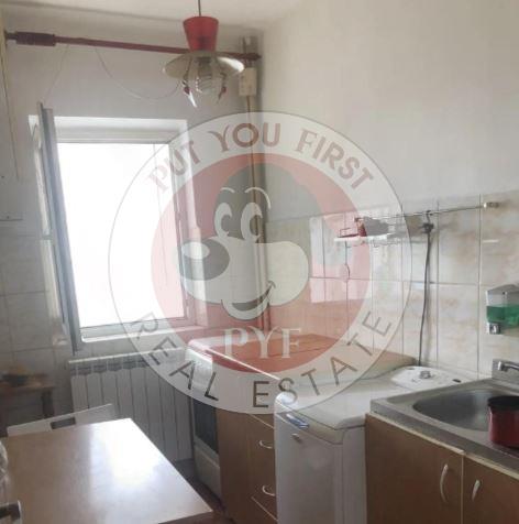 Petre Ispirescu | Garsoniera | Decomandata | 33mp | B13052 - foto 6