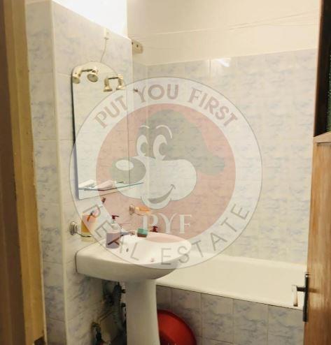 Petre Ispirescu | Garsoniera | Decomandata | 33mp | B13052 - foto 7