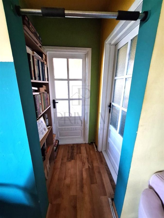 SPITALUL JUDETEAN - 4 CAM - ETJ.3 - 2BALCOANE - CENTRALA - ZONA EXCELENTA - foto 6