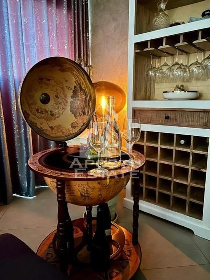 Apartament 2 camere de inchiriat, Zona Semicentrala,Timisoara - foto 3