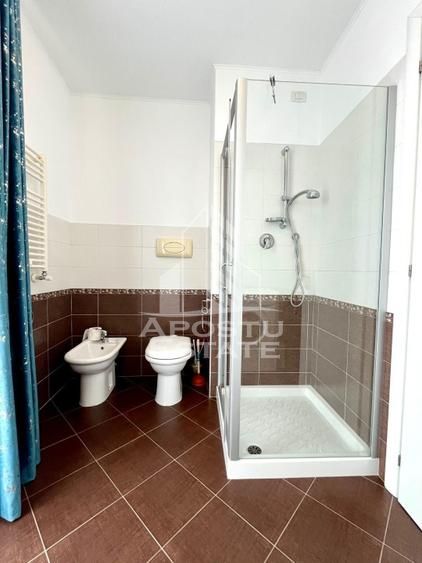 Apartament 2 camere de inchiriat, Zona Semicentrala,Timisoara - foto 10