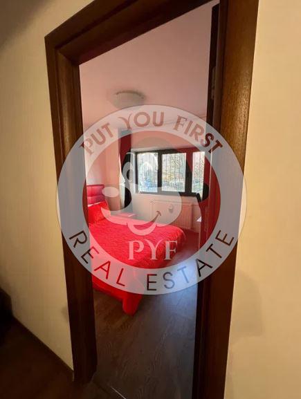 Liberty Mall | Garsoniera | Semidecomandata | 42mp | B13056 - foto 3