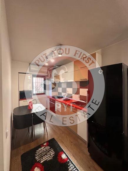 Liberty Mall | Garsoniera | Semidecomandata | 42mp | B13056 - foto 6