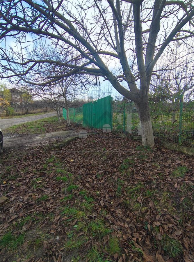 Teren intravilan Bucium 750mp - Trecatoarea Paun - foto 3