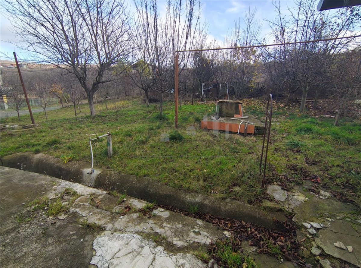 Teren intravilan Bucium 750mp - Trecatoarea Paun - foto 5