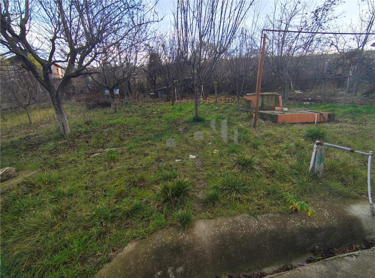 Teren intravilan Bucium 750mp - Trecatoarea Paun - foto 10