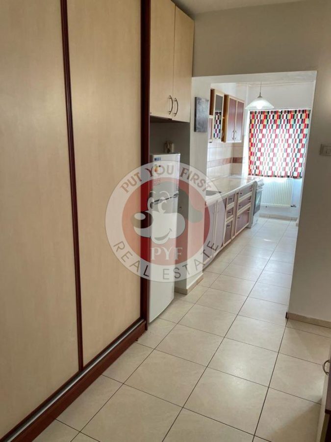 Prosper Mall | Garsoniera | 42mp | Decomandata | B13057 - foto 5