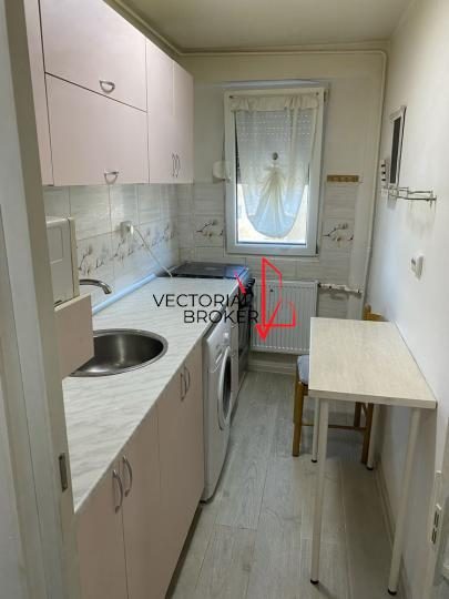 2 camere decomandat Spitalul Pantelimon - foto 3