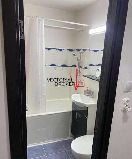 2 camere decomandat Spitalul Pantelimon - foto 5