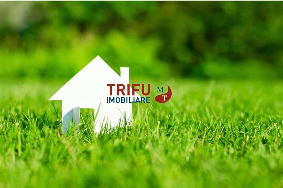 Teren Intravilan în Alba Iulia, Zona Ampoi III Arex - 