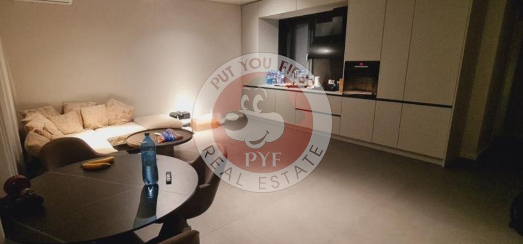 Palatul Bragadiru | 2 camere | 56mp | Semidecomandat | B13074 - foto 2