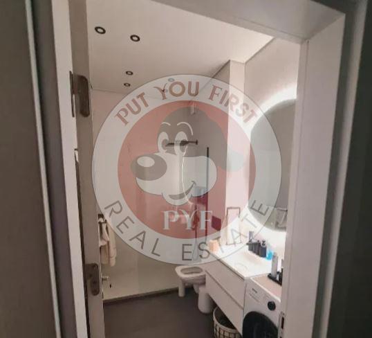 Palatul Bragadiru | 2 camere | 56mp | Semidecomandat | B13074 - foto 4