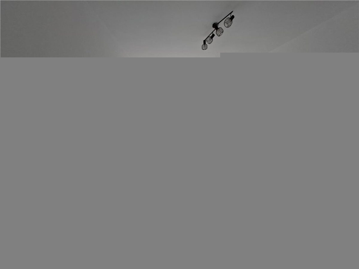 Inchiriere apartament ideal pentru activitate de birou zona Prefectura Centru, Cluj-Napoca - foto 2