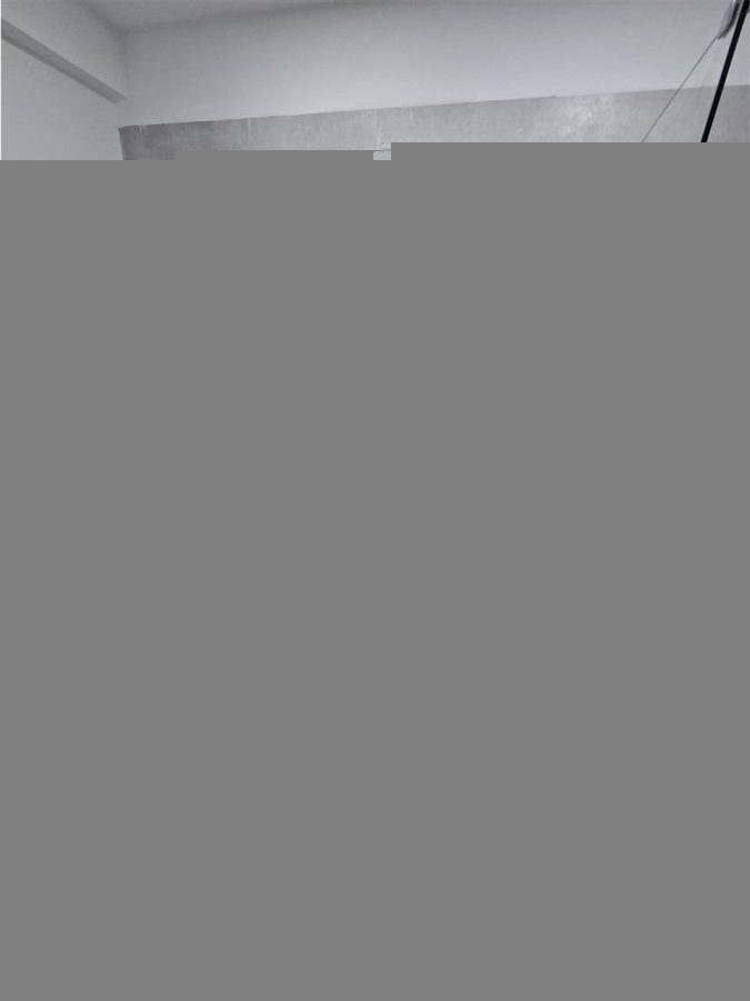 Inchiriere apartament ideal pentru activitate de birou zona Prefectura Centru, Cluj-Napoca - foto 11