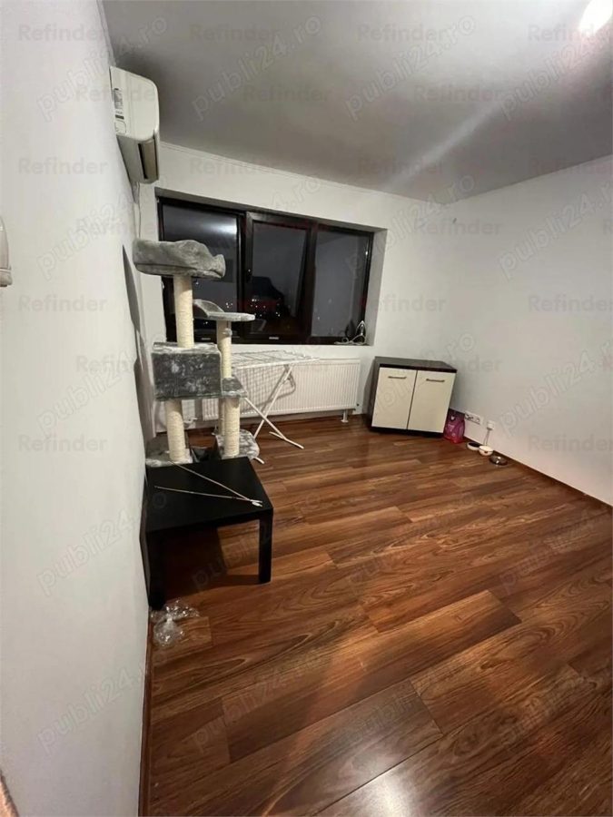 Vanzare apartament 2 camere | Dristor - Baba Novac | bloc reabilitat | 10 min de metrou Dristor | renovat | amenajat | etaj 9/10 | - foto 4